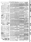 Millom Gazette Friday 03 August 1900 Page 6