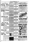Millom Gazette Friday 03 August 1900 Page 7
