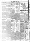 Millom Gazette Friday 03 August 1900 Page 8