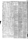 Millom Gazette Friday 10 August 1900 Page 2