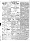 Millom Gazette Friday 10 August 1900 Page 4