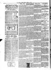 Millom Gazette Friday 10 August 1900 Page 6