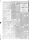 Millom Gazette Friday 10 August 1900 Page 8