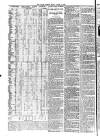 Millom Gazette Friday 17 August 1900 Page 2