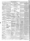 Millom Gazette Friday 17 August 1900 Page 4