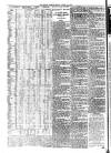 Millom Gazette Friday 24 August 1900 Page 2
