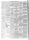 Millom Gazette Friday 24 August 1900 Page 4