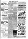 Millom Gazette Friday 24 August 1900 Page 7