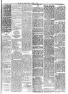 Millom Gazette Friday 31 August 1900 Page 3