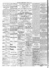 Millom Gazette Friday 31 August 1900 Page 4