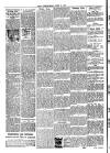 Millom Gazette Friday 31 August 1900 Page 6