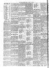 Millom Gazette Friday 31 August 1900 Page 8