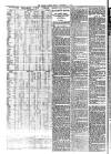 Millom Gazette Friday 28 September 1900 Page 2