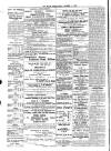 Millom Gazette Friday 14 December 1900 Page 4