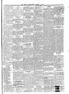 Millom Gazette Friday 14 December 1900 Page 5