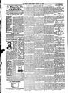 Millom Gazette Friday 14 December 1900 Page 6