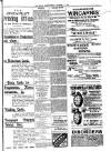Millom Gazette Friday 14 December 1900 Page 7