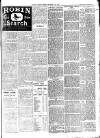 Millom Gazette Friday 28 December 1900 Page 3