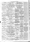 Millom Gazette Friday 28 December 1900 Page 4