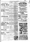 Millom Gazette Friday 28 December 1900 Page 7