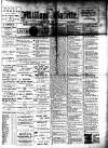 Millom Gazette Friday 04 January 1901 Page 1