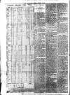 Millom Gazette Friday 11 January 1901 Page 2