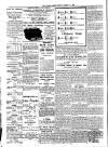 Millom Gazette Friday 11 January 1901 Page 4