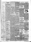 Millom Gazette Friday 11 January 1901 Page 5