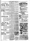 Millom Gazette Friday 11 January 1901 Page 7