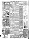 Millom Gazette Friday 11 January 1901 Page 8