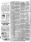 Millom Gazette Friday 18 January 1901 Page 6