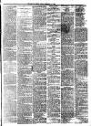 Millom Gazette Friday 01 February 1901 Page 3