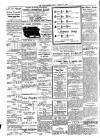Millom Gazette Friday 01 February 1901 Page 4