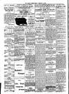 Millom Gazette Friday 15 February 1901 Page 4