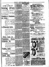 Millom Gazette Friday 15 February 1901 Page 7