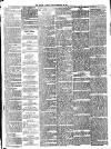 Millom Gazette Friday 22 February 1901 Page 3