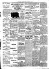 Millom Gazette Friday 22 February 1901 Page 4