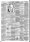 Millom Gazette Friday 22 February 1901 Page 8