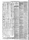 Millom Gazette Thursday 04 April 1901 Page 2