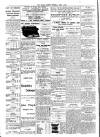 Millom Gazette Thursday 04 April 1901 Page 4