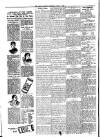 Millom Gazette Thursday 04 April 1901 Page 6