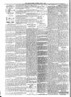 Millom Gazette Thursday 04 April 1901 Page 8