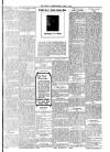 Millom Gazette Friday 05 July 1901 Page 5