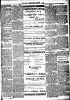 Millom Gazette Friday 10 January 1902 Page 3