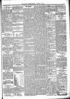 Millom Gazette Friday 10 January 1902 Page 5