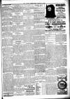 Millom Gazette Friday 10 January 1902 Page 7