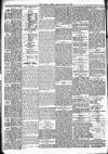 Millom Gazette Friday 10 January 1902 Page 8