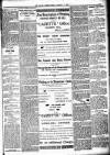 Millom Gazette Friday 17 January 1902 Page 3