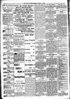 Millom Gazette Friday 17 January 1902 Page 4