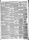 Millom Gazette Friday 17 January 1902 Page 5